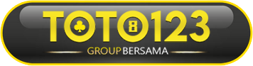 TOTO123 logo